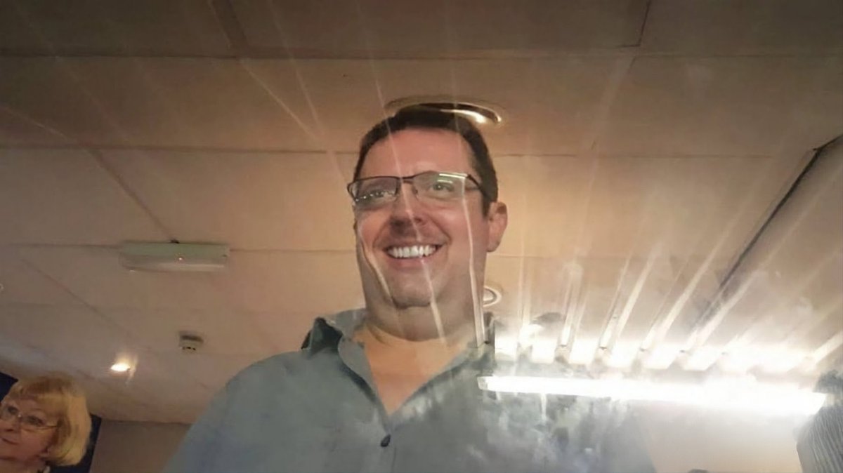 Max (@mrmcb20) on Twitter photo 