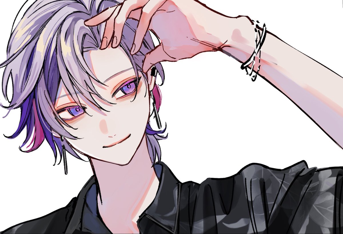 ML8centi's tweet photo. https://t.co/AE9FgtNAPh