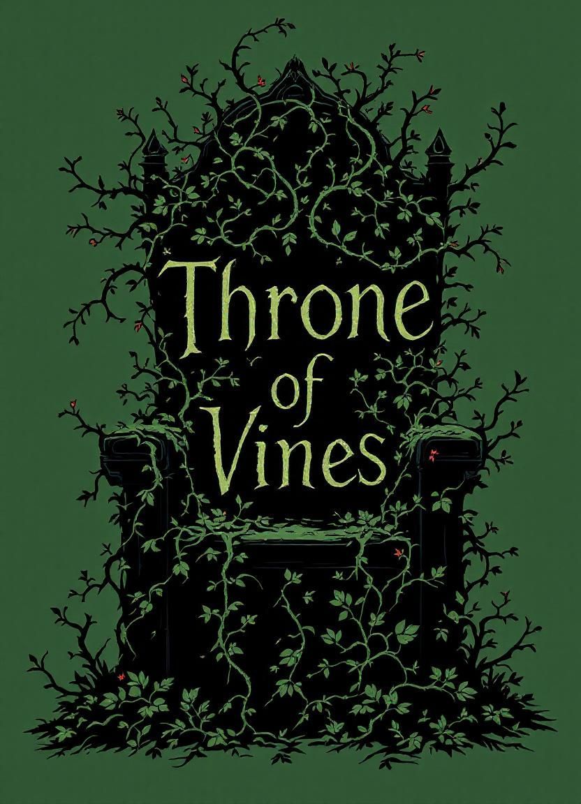 cogniwerk's tweet photo. Some fantasy bookcovers generated with https://t.co/izQmY5nPvg https://t.co/LyJtFOpQ15