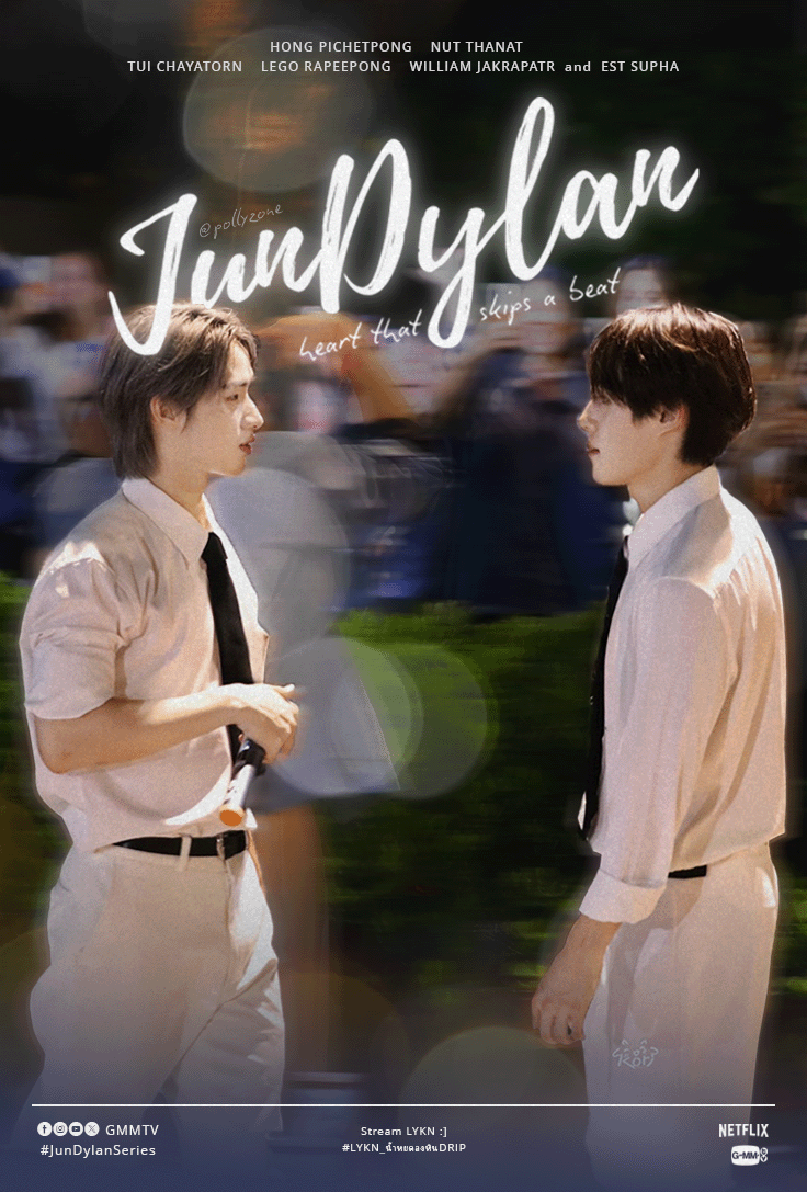 not gonna lie, someone had to do it...bye
📸: <a href="/Kori1008/">𝑅𝑒𝑠𝑡</a> 
#jundylan #nuthong