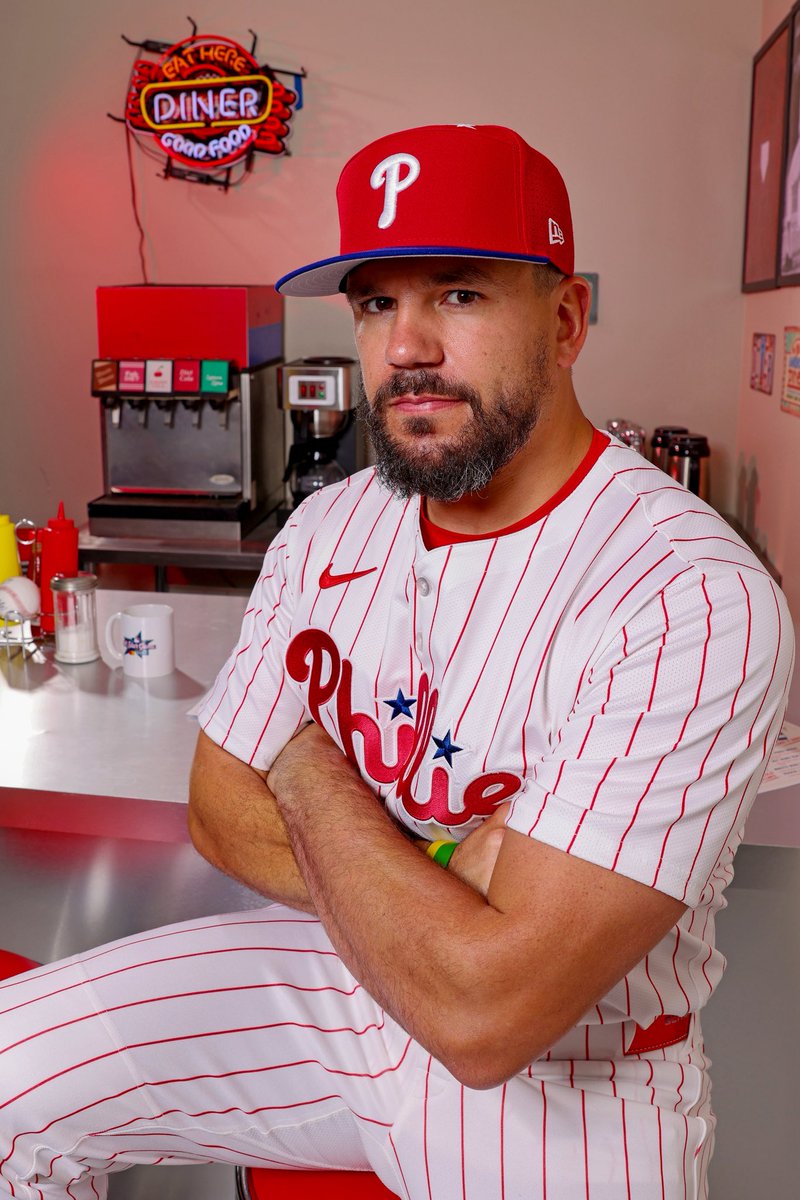 Did someone order an MVP?

#AllStarGame #RingTheBell