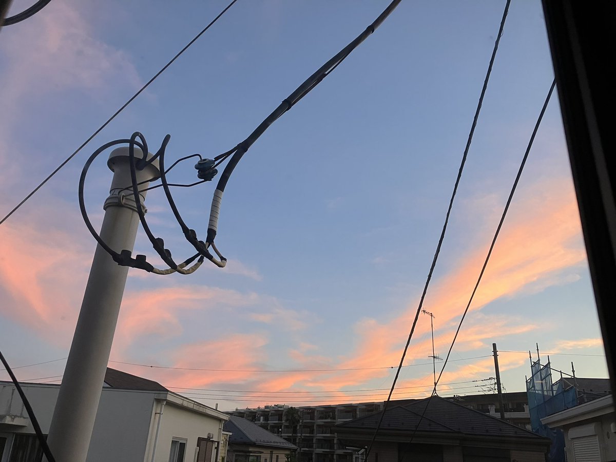 sui_ho69's tweet photo. 選挙私見。今年は色々な点で驚いたり考えたりしてしまう事が多い‥。

とりあえず支持者の演説以外にHPや党の憲法草案があるならそれを読んで、そこに書かれている内容と書かれていない(前例から削除��れている)内容の意味を考えてみる必要は絶対的にあると思う。 https://t.co/PgVAOqtBsr