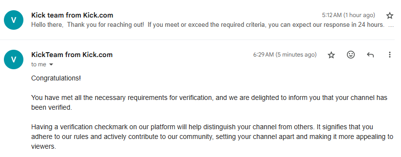 TRAPST4R (@manning145) on Twitter photo WE HAVE MADE IT. I CANT EVEN BEGIN TO EXPRESS MYSELF RN. HARD WORK DOES PAY OFFF!!!!!!!!!!!!!!!!!!! <a href="/KickCommunity/">Kick Community</a> WE HAVE MADE IT. I CANT EVEN BEGIN TO EXPRESS MYSELF RN. HARD WORK DOES PAY OFFF!!!!!!!!!!!!!!!!!!! <a href="/KickCommunity/">Kick Community</a>