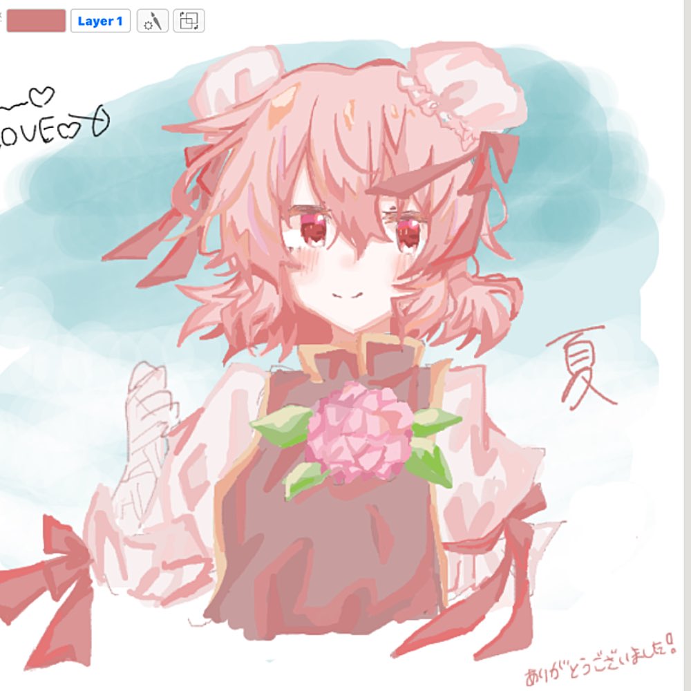 夏 (@0GIFZqcBEz47486) / X