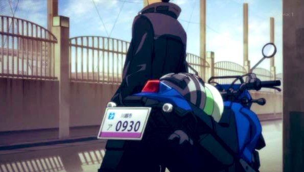 ！saoです！ maxresdefault.jpg?sqp=-