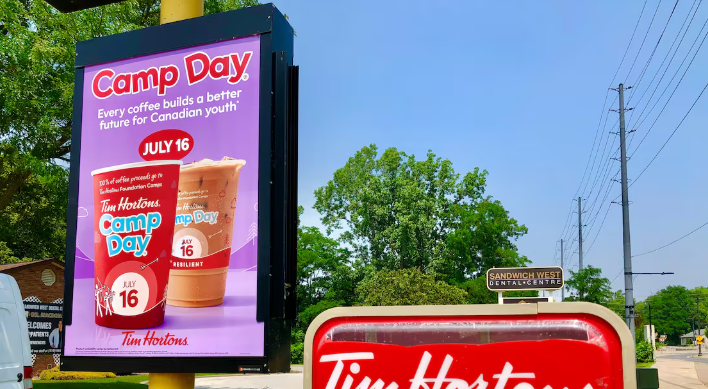 Your Morning Saskatchewan tweet media