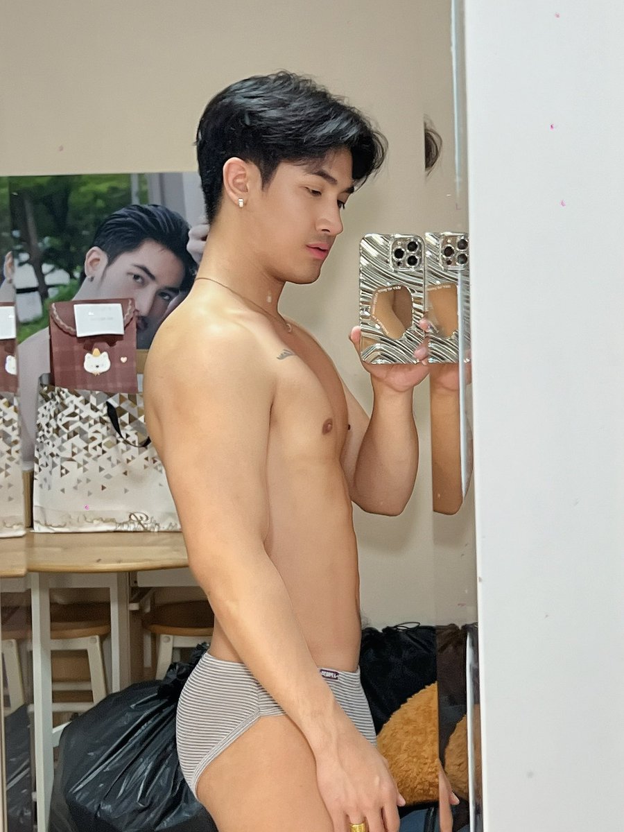 🪀YoYo.Ktt tweet media