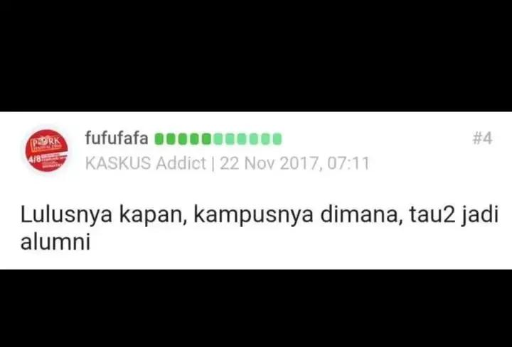 Mas P1yu🍉🇮🇩 tweet media