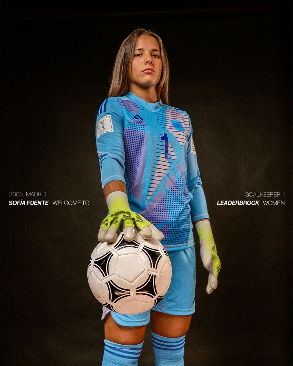 Alber Araujo tweet media