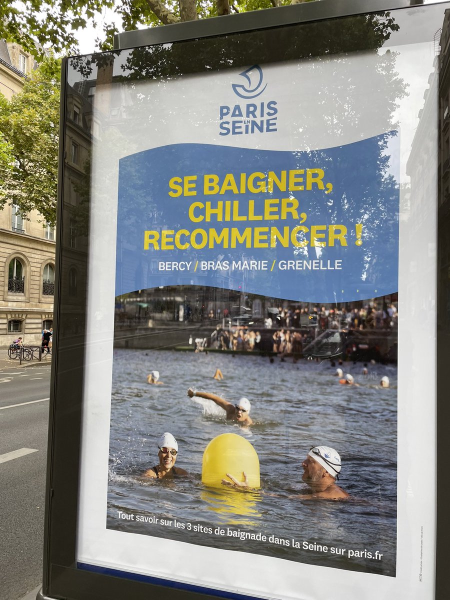 Vito D’Alessandro (@vito75017) on Twitter photo Vous le prononcez comment "chiller" ? 😅 Vous le prononcez comment "chiller" ? 😅