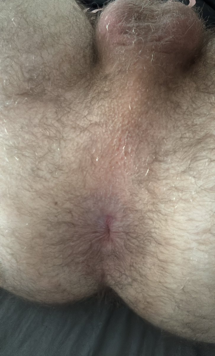 Antolm (@mptwlm51) on Twitter photo Voici ma chatte que je dois exposer pour répondre à mon Boss <a href="/YoungFrench92/">🇨🇵 Boss Kiffeur (4K) 💶</a> ❤️
Le seul et unique Boss à vénérer Voici ma chatte que je dois exposer pour répondre à mon Boss <a href="/YoungFrench92/">🇨🇵 Boss Kiffeur (4K) 💶</a> ❤️
Le seul et unique Boss à vénérer