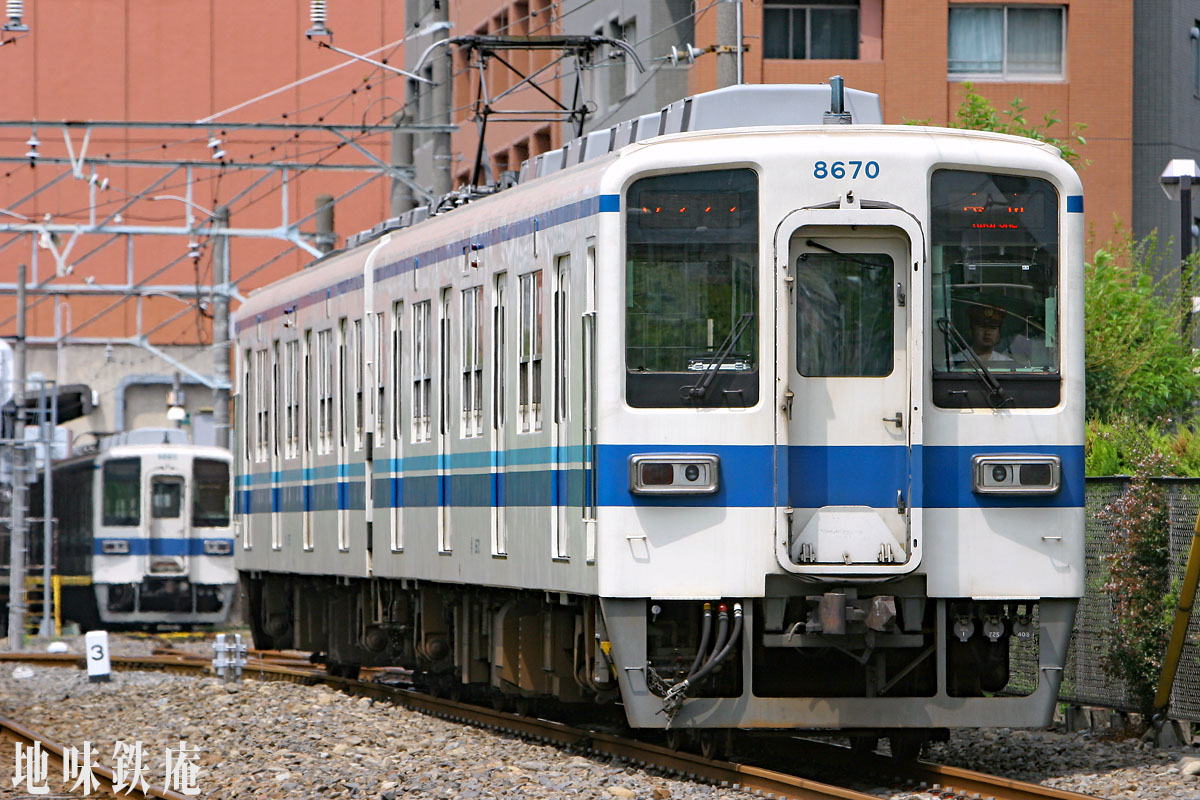 のひこみさつ@JR西日本完乗目指しているが… (@railboy103kei) / Posts / X