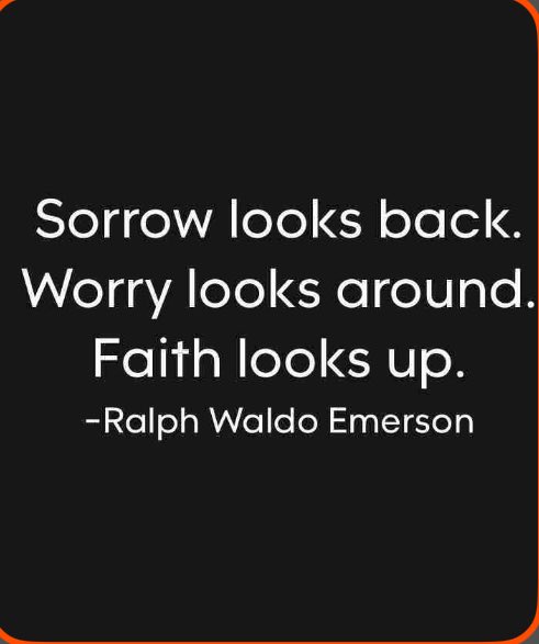 Faith Builds Character. Faith binds us to God. Faith binds us as one. Faith makes us human. Faith is going beyond what the eyes can see. #Faith #God #Community