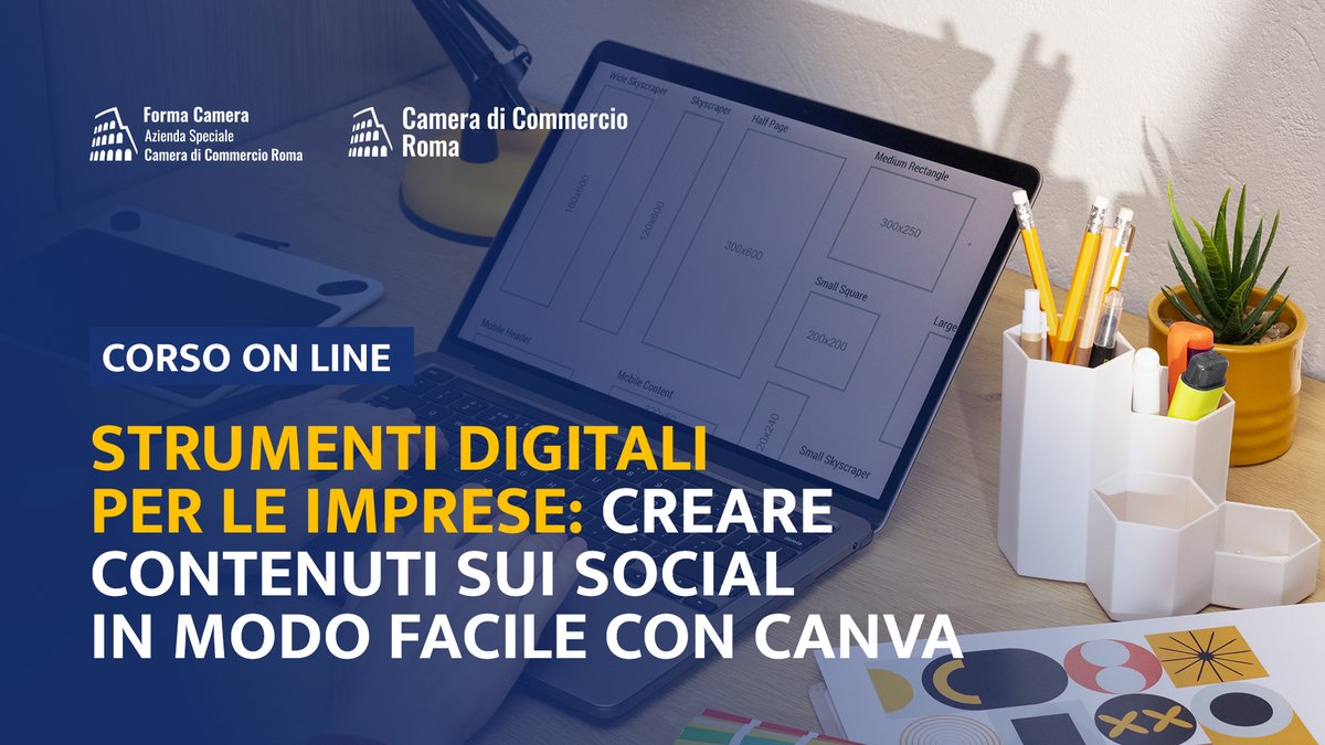 Forma Camera tweet media