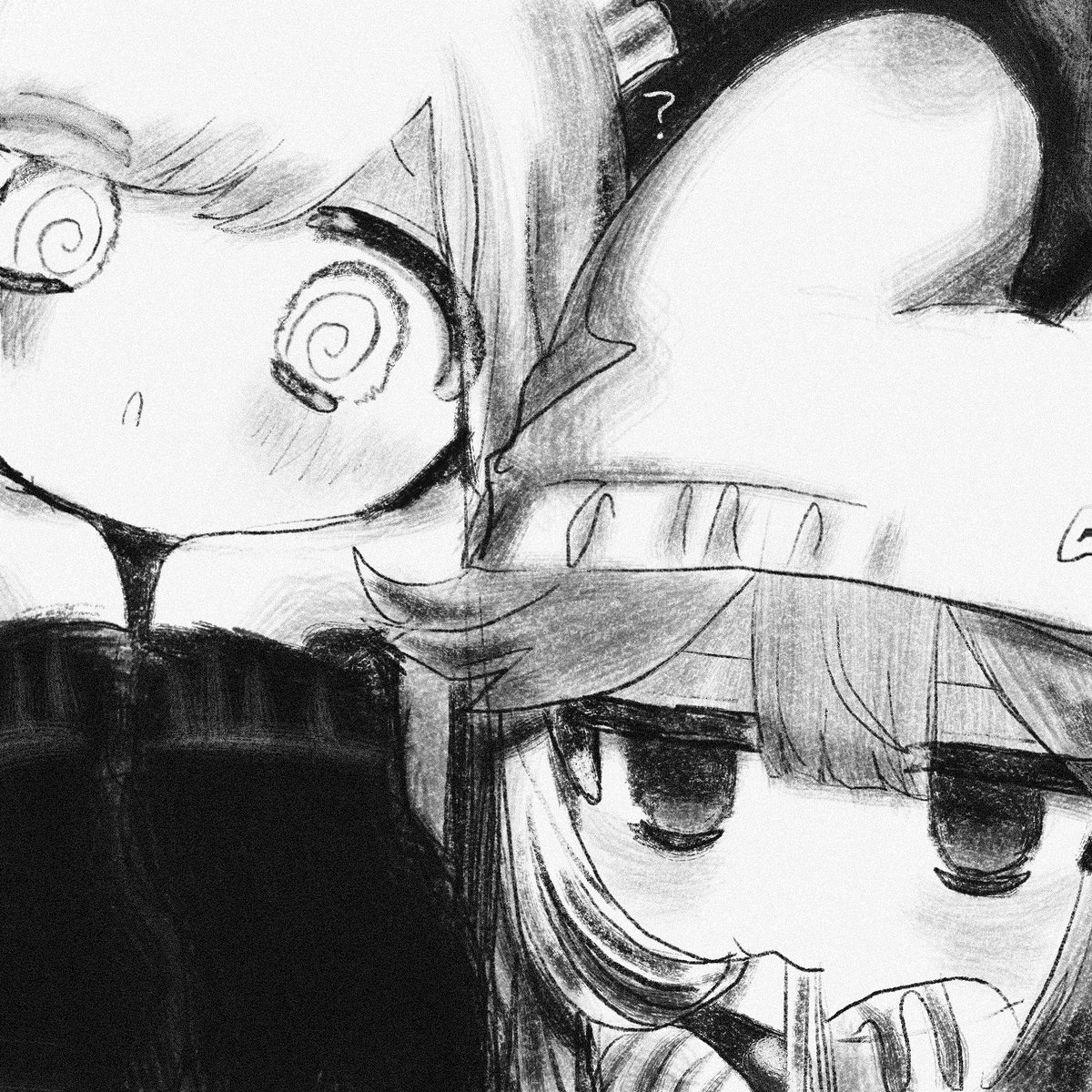 46_neko3's tweet image. たまにねこ