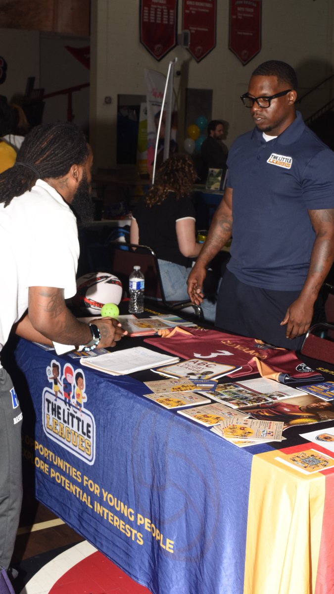 Doing what I do best 

📍 Nashvile, TN