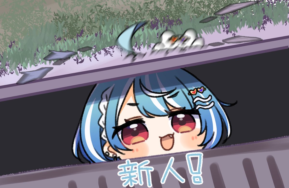 V33983897's tweet image. 