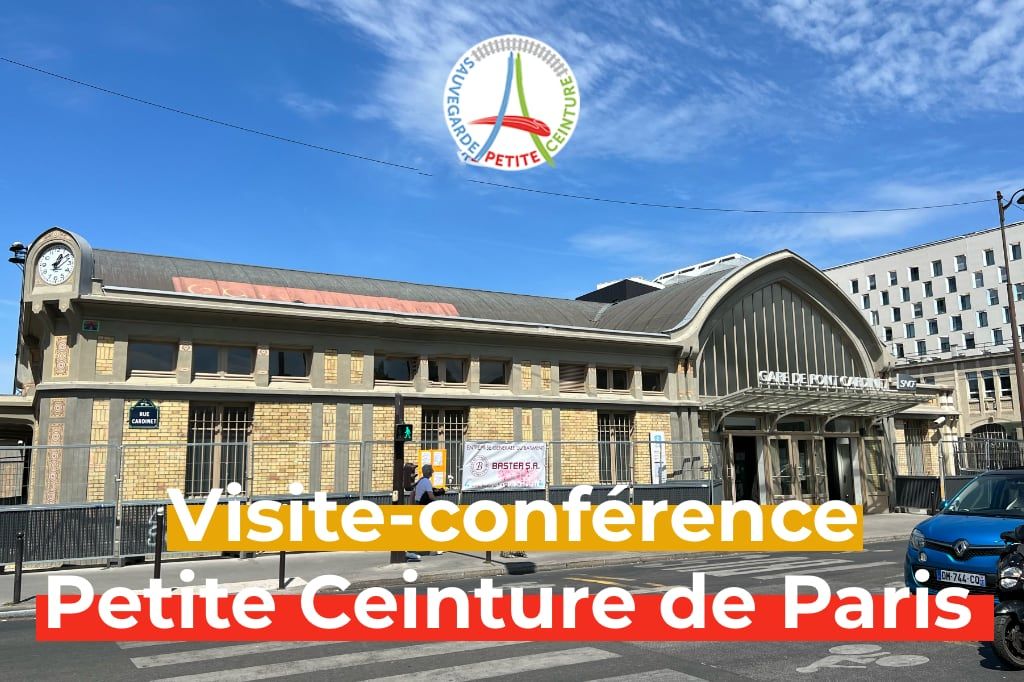 aspcrf's tweet image. 🟢 Il reste encore quelques places pour notre visite-conférence de demain soir à 19h dans le 17e ! Infos et inscriptions 👉 aspcrf.org/visinsc