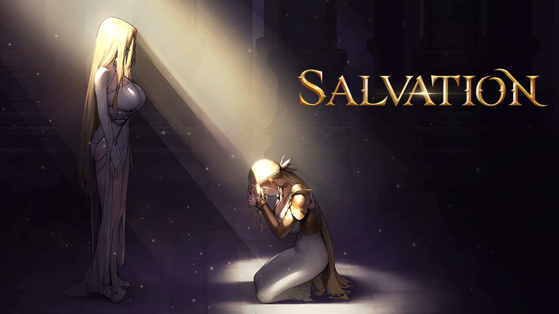 ブラウンダスト2 フルロングタペストリー 水遊びの守護者 ジェニス 公式】ブラウンダスト2 on X: 