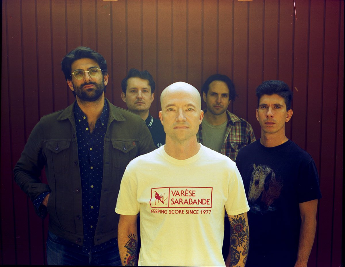 ICE GRILL$ (@icegrillsjp) on Twitter photo 🚨2 weeks away🚨
<a href="/ToucheAmore/">Touché Amoré</a> Japan Tour
with <a href="/HollowSuns/">HOLLOW SUNS</a> 🇯🇵🇯🇵🇯🇵
7/30 SHIMOKITAZAWA @ SHANGRILA
Guests: heaven in her arms & ANORAK!
7/31 NAGOYA @ HUCK FINN
Guest: waterweed
8/01 OSAKA @ HOLY MOUNTAIN
Guest: nim
TOUCHÉ 🚨2 weeks away🚨
<a href="/ToucheAmore/">Touché Amoré</a> Japan Tour
with <a href="/HollowSuns/">HOLLOW SUNS</a> 🇯🇵🇯🇵🇯🇵
7/30 SHIMOKITAZAWA @ SHANGRILA
Guests: heaven in her arms & ANORAK!
7/31 NAGOYA @ HUCK FINN
Guest: waterweed
8/01 OSAKA @ HOLY MOUNTAIN
Guest: nim
TOUCHÉ