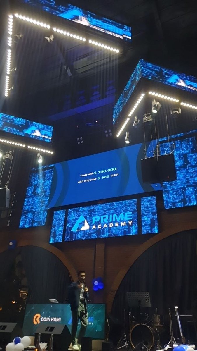 masa ga gas min?👀