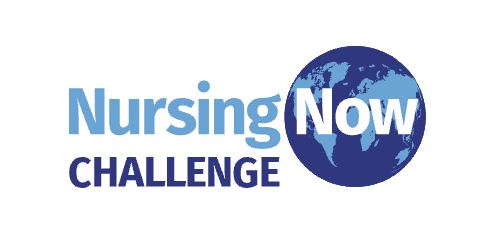 Nursing Now Challenge (@nursingnow2020) on Twitter photo Have you heard of <a href="/HealthActionUK/">Health Action Training Ltd</a> & wondered what it's all about?! Join us on 23rd July at 11am BST to hear from Dr <a href="/KarlTizzard/">Karl Tizzard-Kleister</a> about the upcoming opportunities brought to you by <a href="/HealthActionUK/">Health Action Training Ltd</a> & the #NursingNowChallenge!
Register here: bit.ly/4eP1Cro
#Leadership Have you heard of <a href="/HealthActionUK/">Health Action Training Ltd</a> & wondered what it's all about?! Join us on 23rd July at 11am BST to hear from Dr <a href="/KarlTizzard/">Karl Tizzard-Kleister</a> about the upcoming opportunities brought to you by <a href="/HealthActionUK/">Health Action Training Ltd</a> & the #NursingNowChallenge!
Register here: bit.ly/4eP1Cro
#Leadership