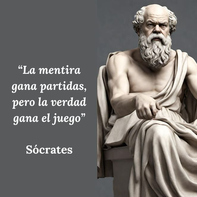 German Trader 📊🇩🇪🇪🇸 tweet media