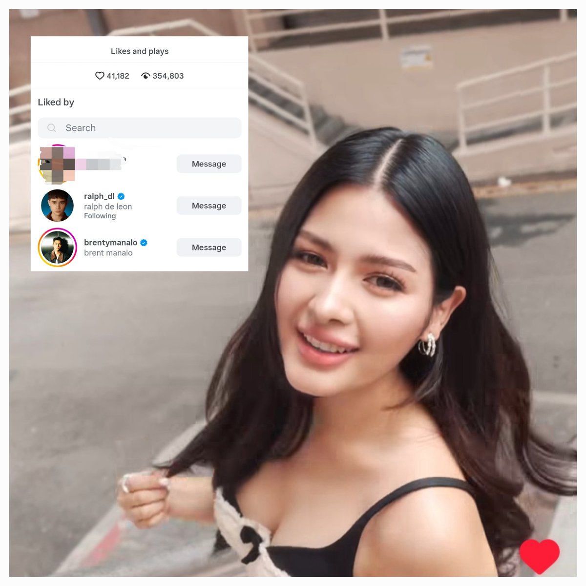 PrettyTard's tweet photo. Choose your fighter! 

AZBrent
AZRalph https://t.co/2IFtgT63YZ