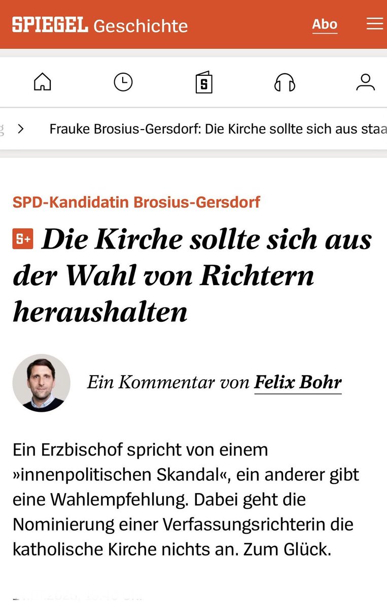 Regendelfin's tweet image. Ich finde ja, der Spiegel sollte sich aus dem Journalismus heraushalten, aber ich bin natürlich auch keine Expertin.