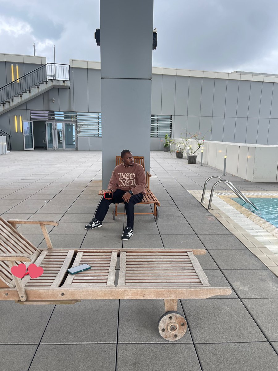 nextbyade's tweet photo. https://t.co/8FHrQU0cLJ