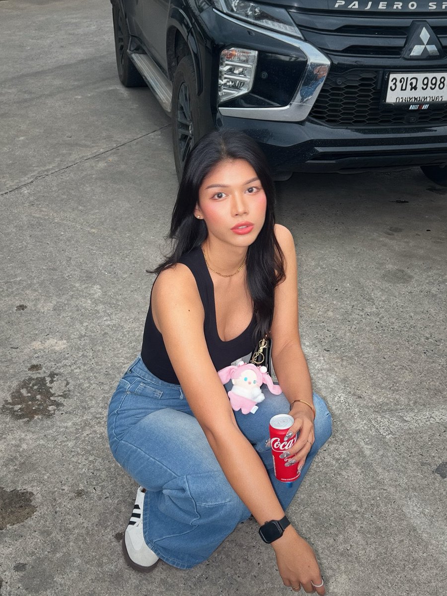 #คลองหก #คลอง6 #รังสิต