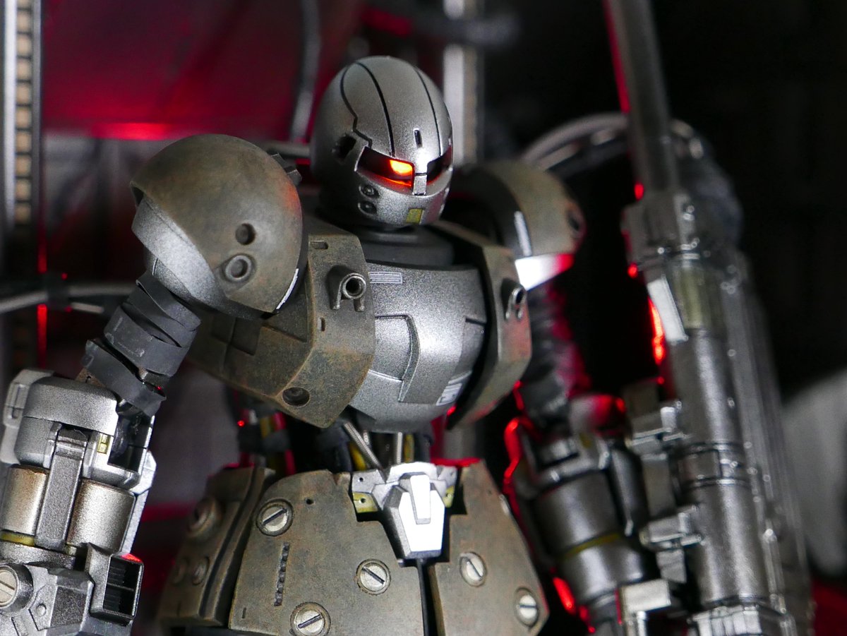 哭木手作 1/64 ジオラマ　はつ花本店 瀬川たかし on X: 