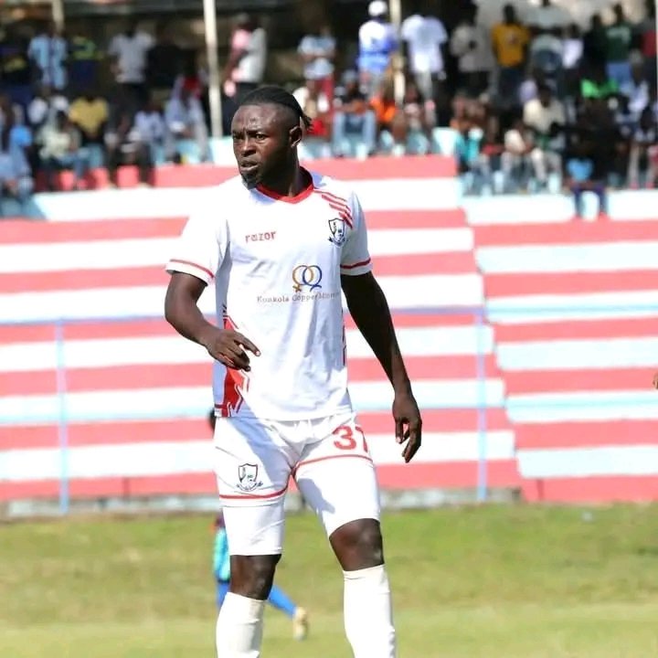 Sports Hypegurl ❤️😇 tweet media