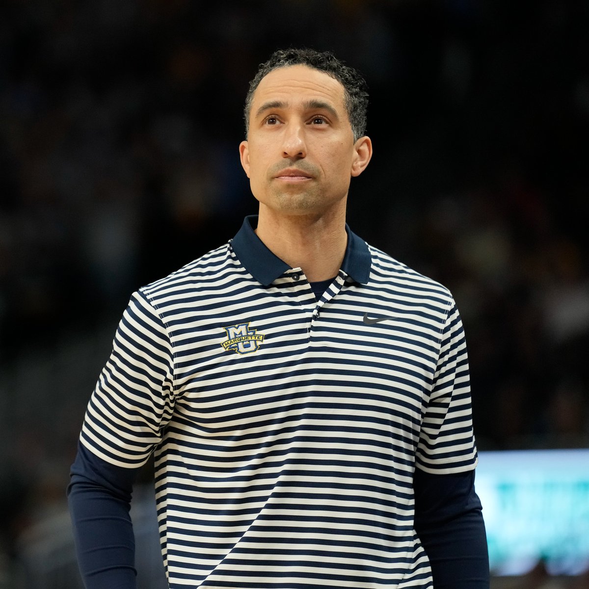 Shaka Smart gave the simplest definition of culture I've ever heard.

Just 3 actions that explain everything about how great teams operate.

It sounds easy, but most teams never master it.

Here's what he said and why it's so powerful:🧵