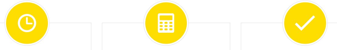 MetroAutoP's tweet image. Why Choose Paintless Dent Repair?
Quick
Often Same Day Turn Around
Effective
PDR Is More Cost Effective Than Traditional Means
Paintless
PDR Requires No Sanding , Putty, Or Paint To Repair Your Vehicle. Maintain Your Vehicle Resale Value!