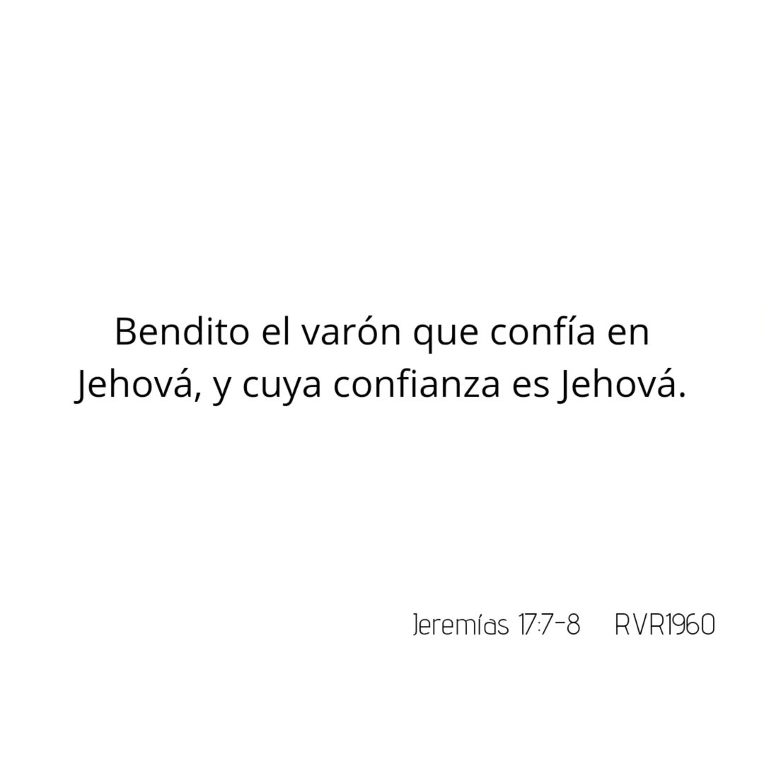 Dios si escucha

Viene el día que el actúe, no se ha olvidado de nosotros 🇻🇪

Confíen en Díos 💙