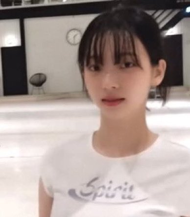 kwwiinkaalllpls's tweet image. 김믽정의 애착감자 유지믽
잔뜩 토라지다.

앙냥냥..                                              (에..)