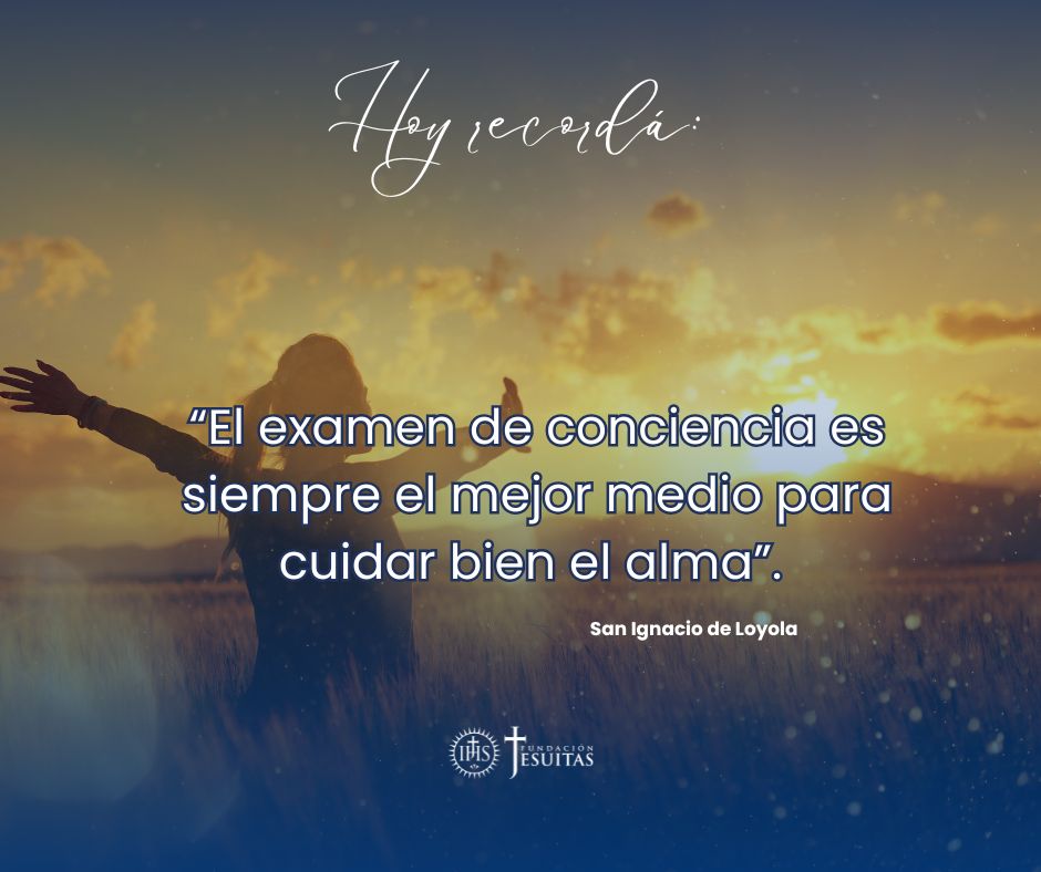 😊En un mundo tan caótico y acelerado, un acto de rebeldía es: Parar, respirar, descansar. Cuando estamos tranquilos, tomamos mejores decisiones y así logramos vivir en mayor armonía y paz. ¡Feliz Lunes!💙
