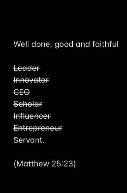 Jared Farlow (@jaredfarlow2) on Twitter photo 