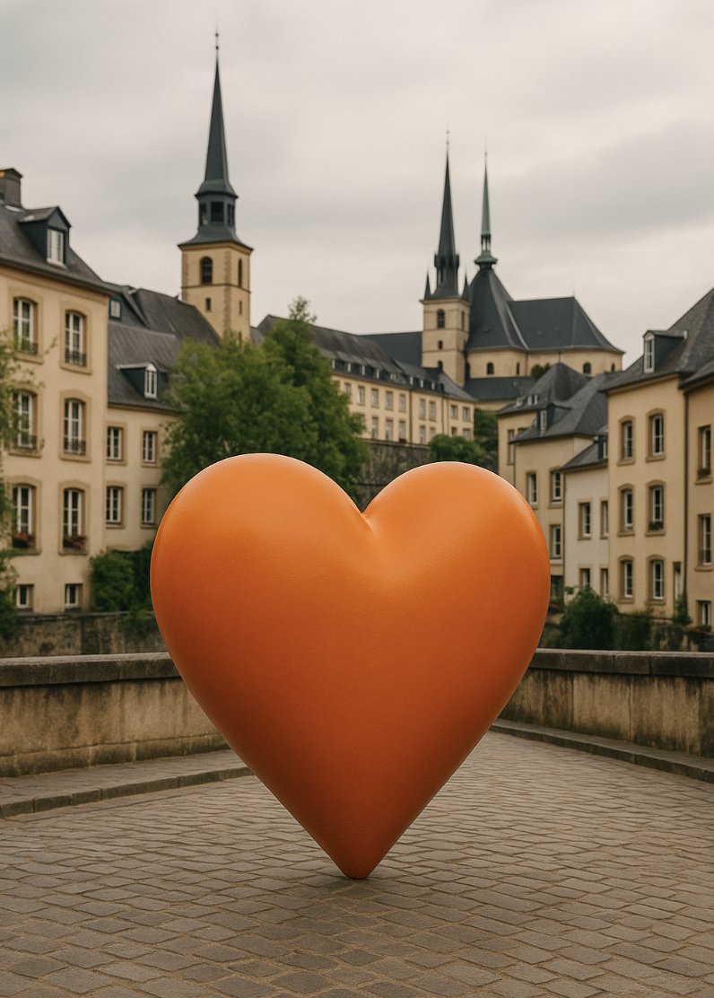 OffChain_Lux's tweet image. Today, Paperjam published something extraordinary:
A full-throated call for Luxembourg to establish a Bitcoin strategic reserve, authored by Mark Tluszcz, CEO of Mangrove Capital and Chairman of Wix.
What he lays out is a concrete, professional, fiscally sound plan for securing…