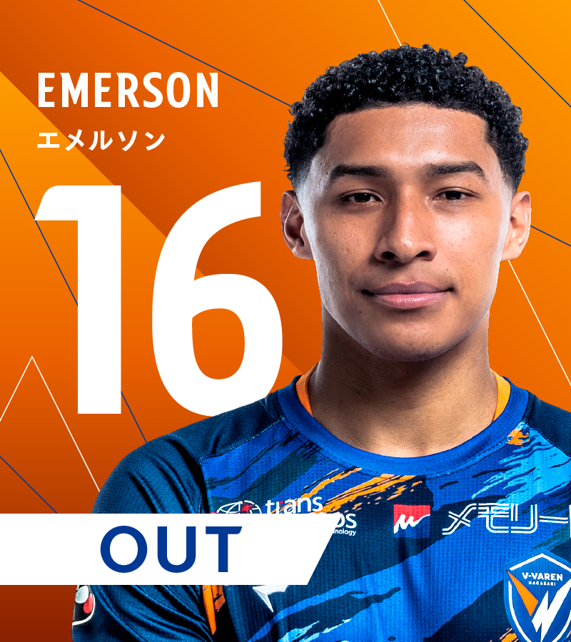 V・ファーレン長崎【公式】 on X