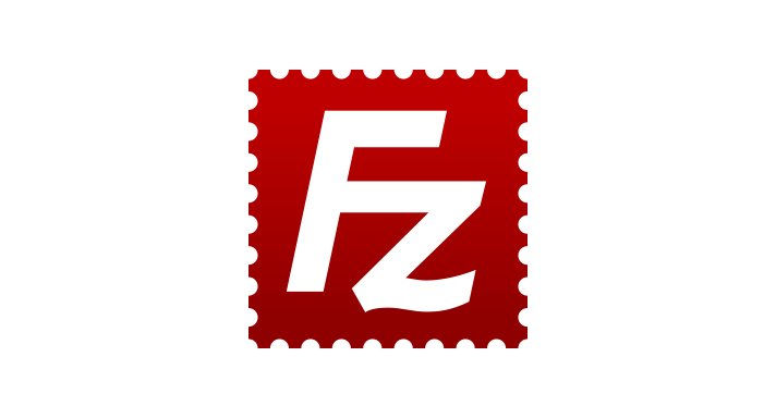 AMPPS_Stack's tweet image. Filezilla updated to 1.10.3 for Windows.
More info: ampps.com/blog/ 
#php #macos #mac #windows #webdevelopment #AMPPS #web #apache #mysql #programming #language