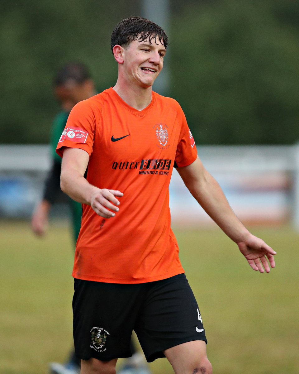 Eado (photo) (@sameaden) on Twitter photo 🍊Brighouse Town 3 - 1 Golcar United 🟢⚫️
eadophotophotography.photoshelter.com/gallery/Brigho… 🍊Brighouse Town 3 - 1 Golcar United 🟢⚫️
eadophotophotography.photoshelter.com/gallery/Brigho…