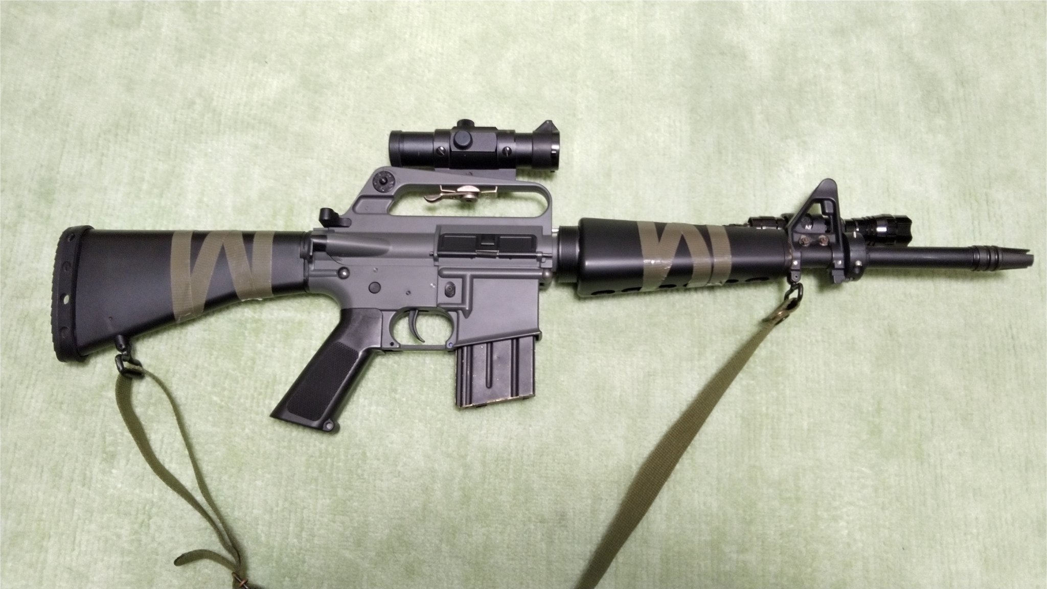 【匿名配送】コッコ武ルピア　金トレジャー Kenli-C106日曜東チ61b on X: 