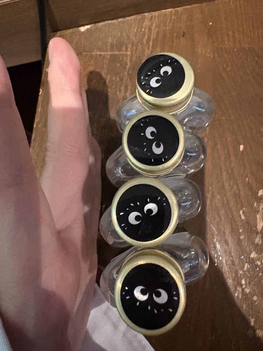 遠隔ナイスゥ！！！
久しぶりに飲んだらうみゃいから飲ませてー☺️🩷