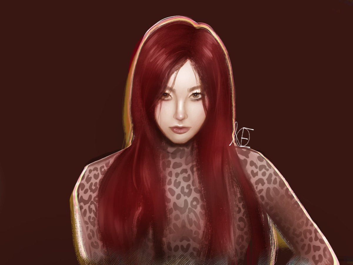 Bold eyes, cold stare
Rеal bad business, that's dirty work.