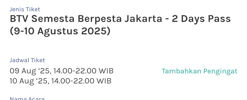 nflhst_'s tweet photo. Oke udah amannn👍🏻 https://t.co/pmDWF0veHn