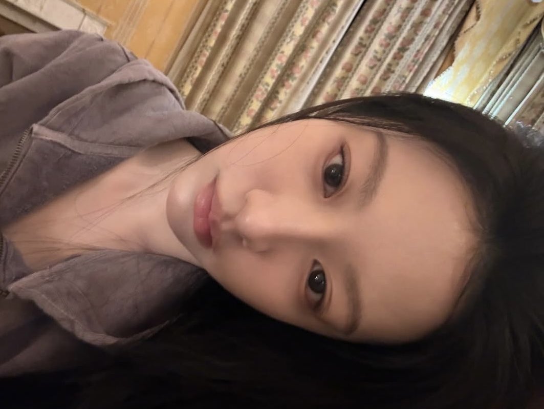 thegyj's tweet image. 