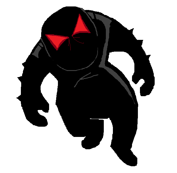 Brehehehe1's tweet image. the stalker