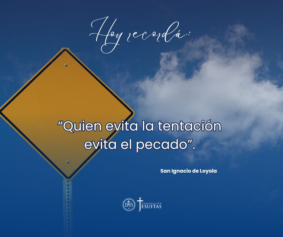 🙌Muchas situaciones complicadas las podremos evitar si somos cautelosos y tomamos las decisiones acertadas.
Si está en nuestras manos, evitemos las situaciones complicadas y seamos agentes de paz, armonía y de buenas noticias. ¡Buen inicio de semana!💙